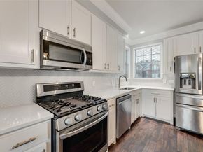 8405  Luna Drive , Rowlett Texas 75088