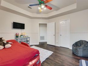 8405  Luna Drive , Rowlett Texas 75088