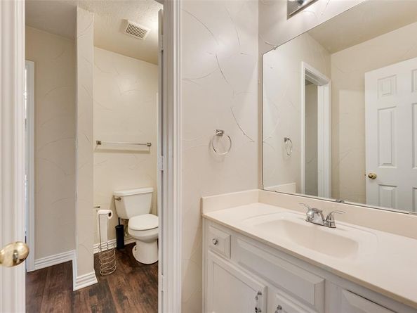 8405  Luna Drive , Rowlett Texas 75088