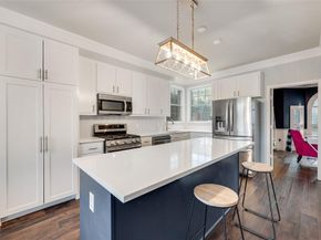 8405  Luna Drive , Rowlett Texas 75088