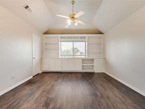 8405  Luna Drive , Rowlett Texas 75088