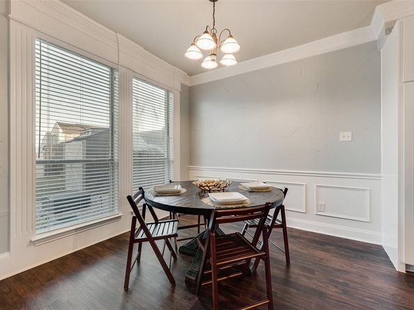 8405  Luna Drive , Rowlett Texas 75088