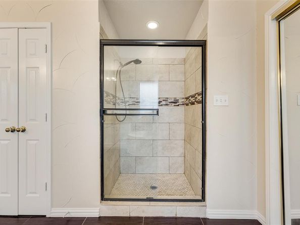 8405  Luna Drive , Rowlett Texas 75088