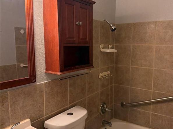 4025  Eastland Street , Fort Worth Texas 76119