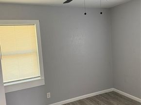4025  Eastland Street , Fort Worth Texas 76119