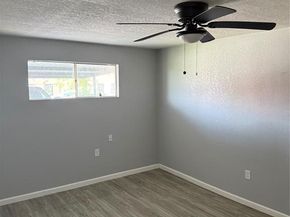 4025  Eastland Street , Fort Worth Texas 76119