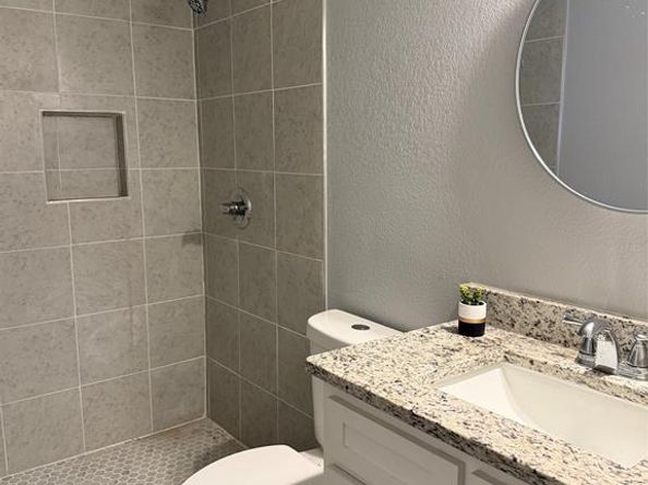 4025  Eastland Street , Fort Worth Texas 76119