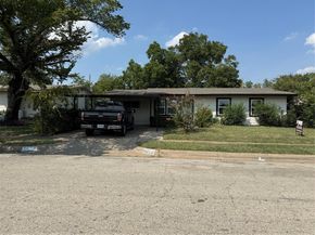 4025  Eastland Street , Fort Worth Texas 76119