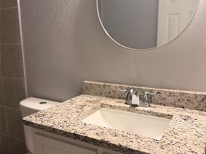 4025  Eastland Street , Fort Worth Texas 76119