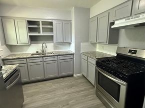 4025  Eastland Street , Fort Worth Texas 76119