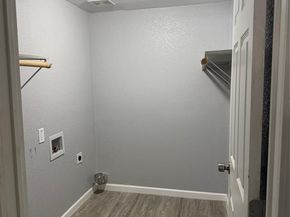 4025  Eastland Street , Fort Worth Texas 76119