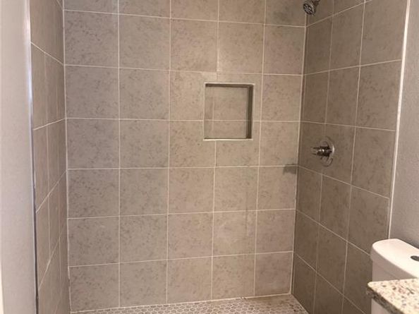 4025  Eastland Street , Fort Worth Texas 76119