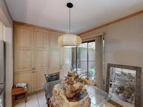 4112  Bowser Avenue  105, Dallas Texas 75219