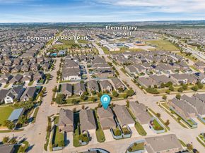 7209  Windy Meadow Drive , Little Elm Texas 76227