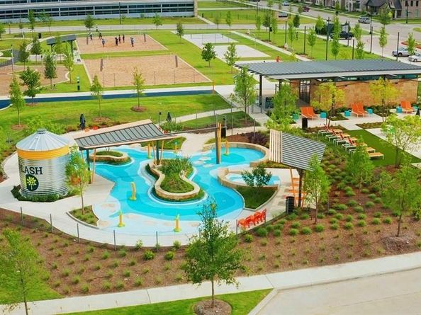 7209  Windy Meadow Drive , Little Elm Texas 76227