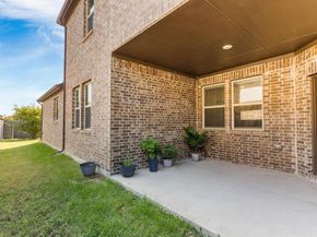 7209  Windy Meadow Drive , Little Elm Texas 76227