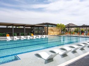 7209  Windy Meadow Drive , Little Elm Texas 76227