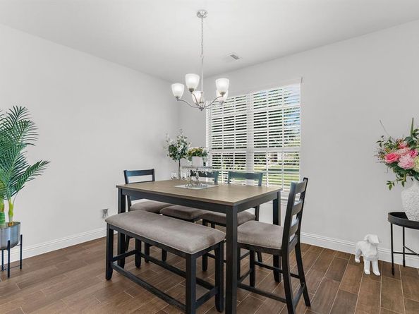 7209  Windy Meadow Drive , Little Elm Texas 76227