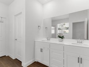 7209  Windy Meadow Drive , Little Elm Texas 76227