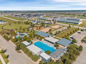7209  Windy Meadow Drive , Little Elm Texas 76227