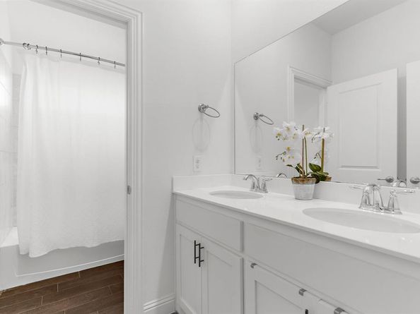 7209  Windy Meadow Drive , Little Elm Texas 76227