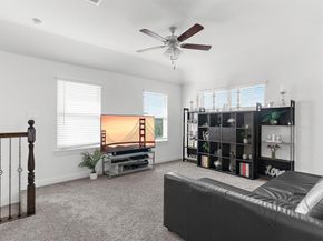 7209  Windy Meadow Drive , Little Elm Texas 76227