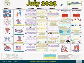 7209  Windy Meadow Drive , Little Elm Texas 76227