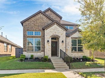 7209  Windy Meadow Drive 