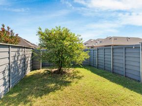 7209  Windy Meadow Drive , Little Elm Texas 76227