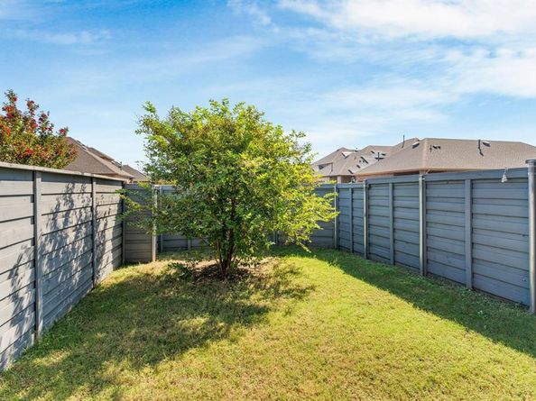 7209  Windy Meadow Drive , Little Elm Texas 76227