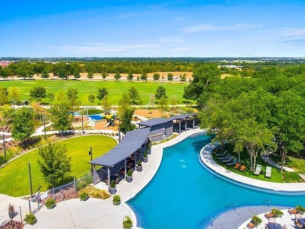 7209  Windy Meadow Drive , Little Elm Texas 76227