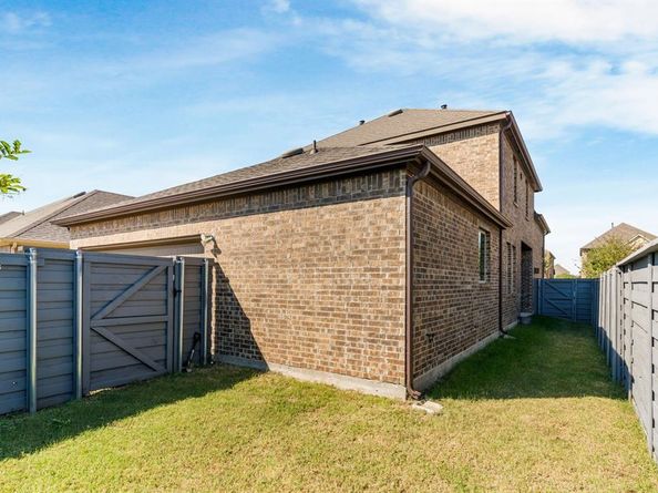 7209  Windy Meadow Drive , Little Elm Texas 76227