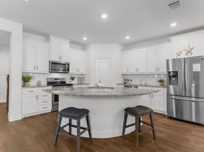 7209  Windy Meadow Drive , Little Elm Texas 76227