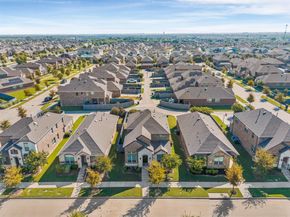 7209  Windy Meadow Drive , Little Elm Texas 76227