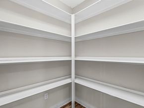 2412  Flagstone Drive , Plano Texas 75075