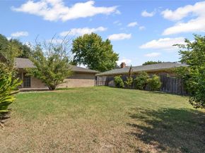 2412  Flagstone Drive , Plano Texas 75075