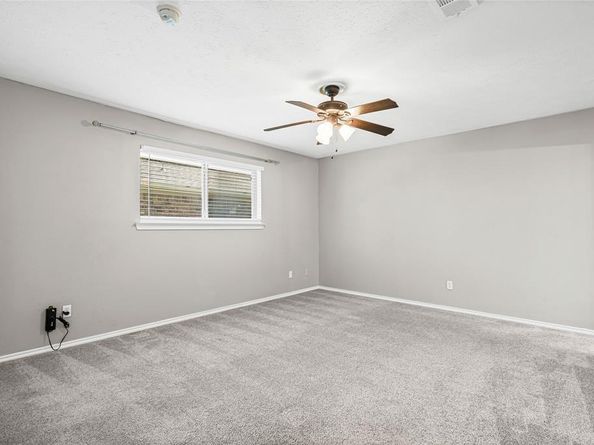 2412  Flagstone Drive , Plano Texas 75075