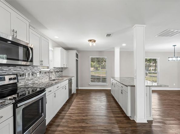 2412  Flagstone Drive , Plano Texas 75075