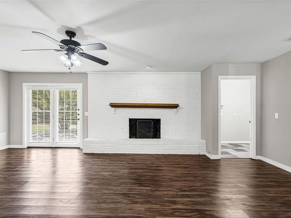 2412  Flagstone Drive , Plano Texas 75075