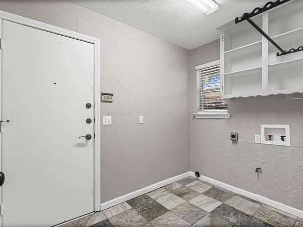 2412  Flagstone Drive , Plano Texas 75075