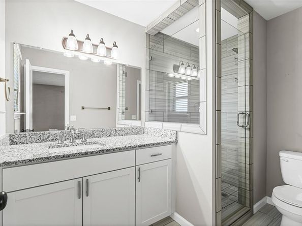 2412  Flagstone Drive , Plano Texas 75075