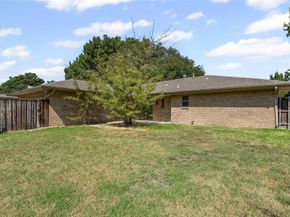 2412  Flagstone Drive , Plano Texas 75075