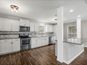 2412  Flagstone Drive , Plano Texas 75075