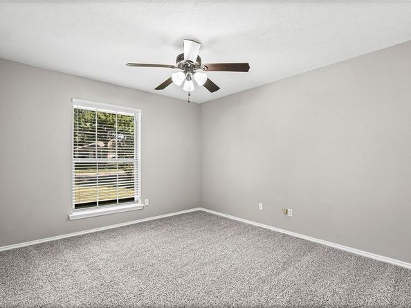 2412  Flagstone Drive , Plano Texas 75075