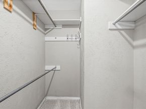 2412  Flagstone Drive , Plano Texas 75075