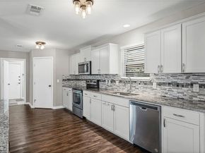 2412  Flagstone Drive , Plano Texas 75075