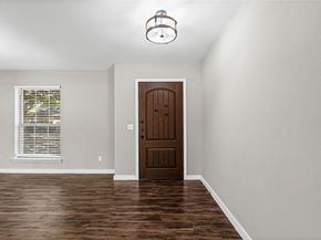 2412  Flagstone Drive , Plano Texas 75075