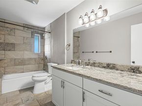 2412  Flagstone Drive , Plano Texas 75075