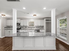 2412  Flagstone Drive , Plano Texas 75075