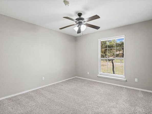 2412  Flagstone Drive , Plano Texas 75075